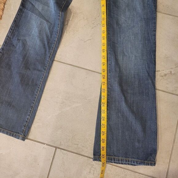 Just Cavalli  Jeans  - Picture 15 of 15